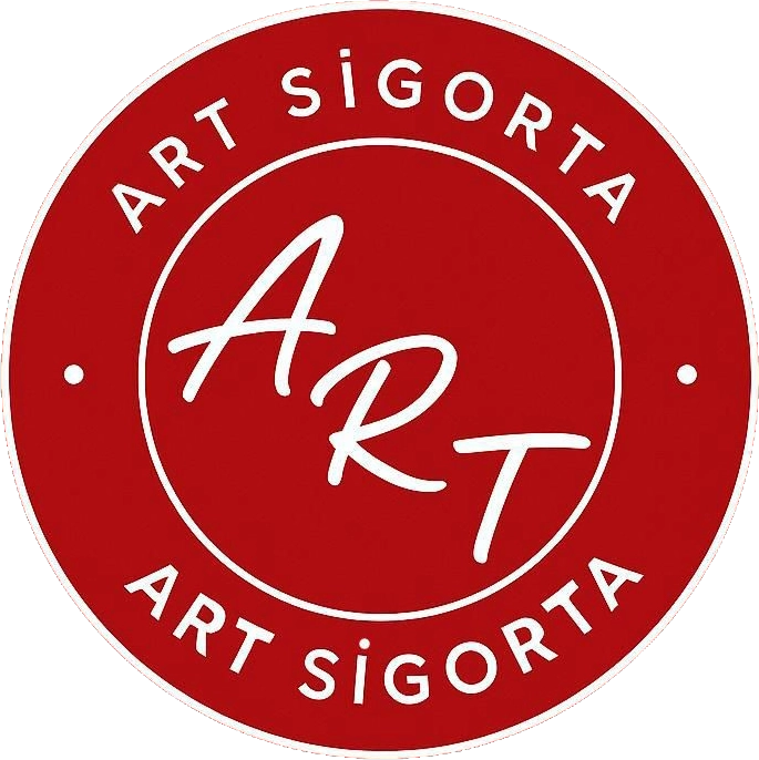 Tepeüstü Sigorta